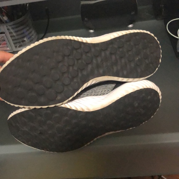 Adidas alpha bounce - Picture 5 of 5